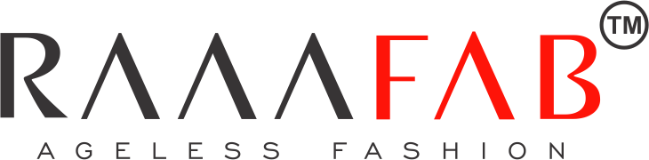 RAAAFAB
