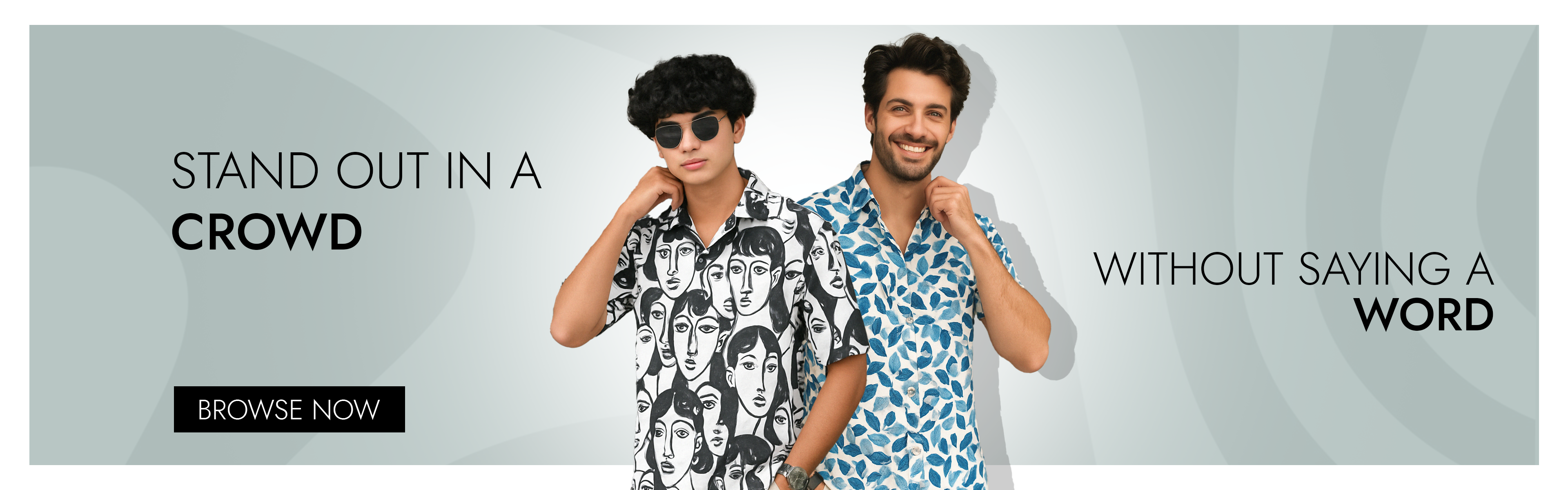 slider image slider_item_fW9QXw