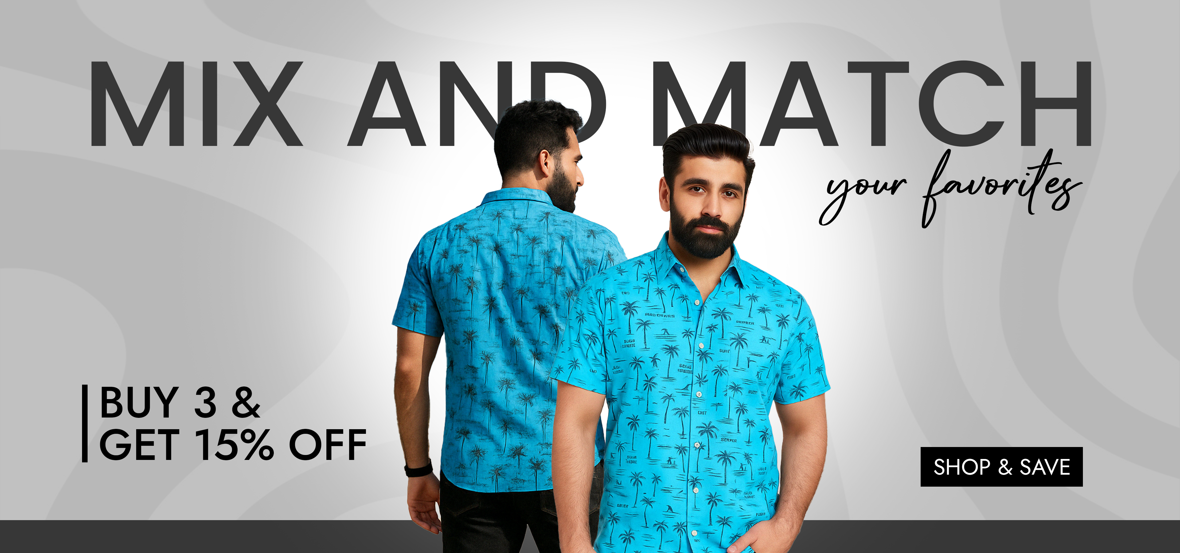 slider image slider_item_z68bAf